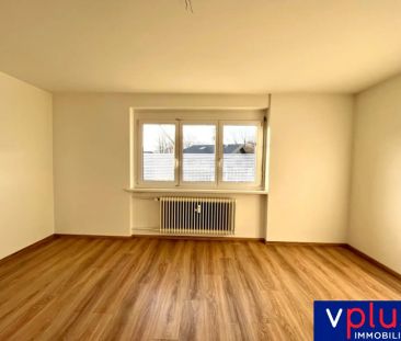 Schöne 2,5-Zimmer-Wohnung mitten in Lustenau - Photo 2