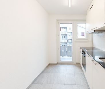 Voulez-vous commencer une colocation ou êtes-vous une famille ? - Foto 5