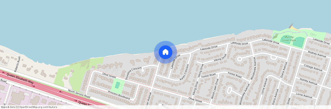 408 Kerman Avenue, Grimsby