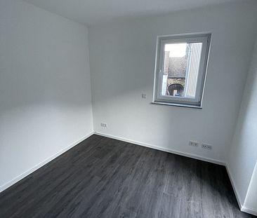 Wohnung 2 Zimmer zu vermieten in Fell - Foto 2