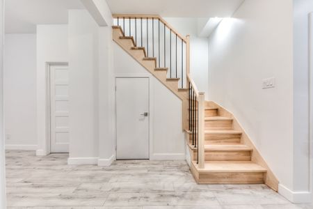 Appartement à louer, Montréal (Rosemont/La Petite-Patrie) - Photo 4