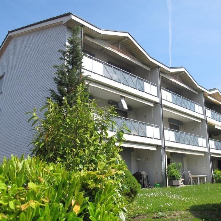 VIVRE CONFORTABLEMENT À BÜLACH - Foto 1