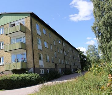 Hagvägen 20 A - Photo 4