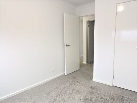 Your Dream Home Awaits in Tarneit's Premier Pocket - Photo 1