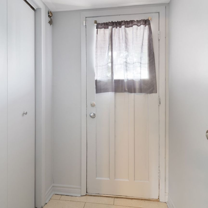 For Lease - 7872 Martin Grove Road, Vaughan, Ontario - Photo 1