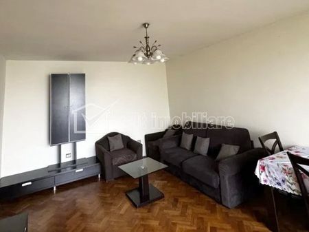 Inchiriere apartament 3 camere Plopilor, zona Cluj Arena - Photo 5
