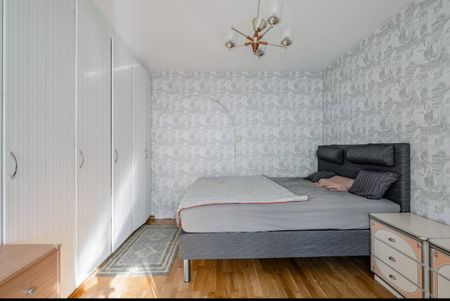 Heimdalsgatan, Märsta - Foto 4