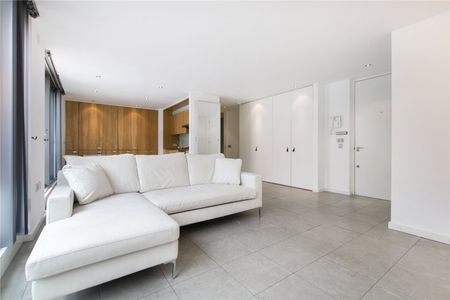 St. John Street, London, EC1M 4NQ - Photo 3