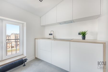 Łódź, Śródmieście, Piotrkowska - Фото 5