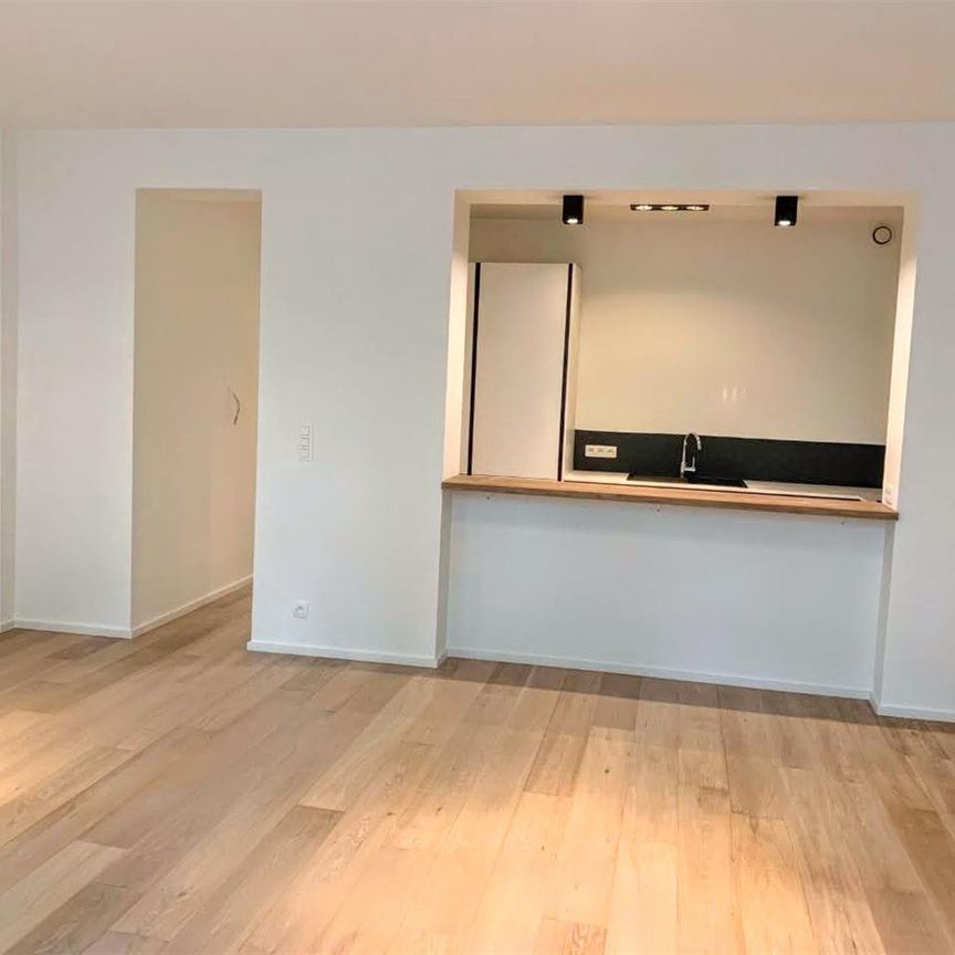 Flat - for rent - Foto 1