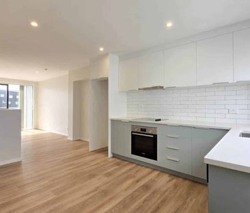 Secure, Stylish, and Spacious - Photo 2