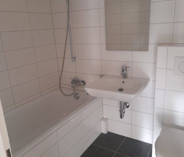 Hochvogelstr. 30, 88400 Biberach OT Kernstadt - Foto 4