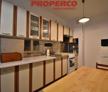 Kielce, Centrum, Wesoła - Photo 6