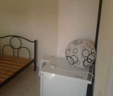 Γκαρσονιέρα προς ενοικίαση 220 € - Photo 3