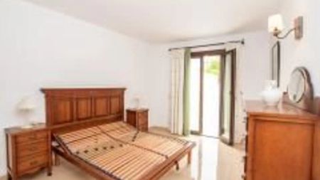 Planta baja de alquiler en Sa Cabaneta - Photo 5