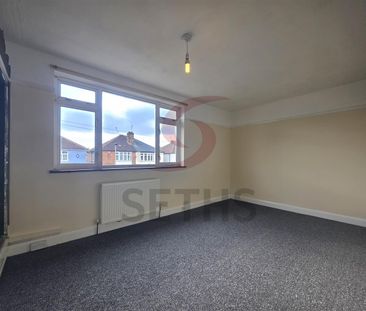 Purley Road, LE4, Leicester - Photo 4