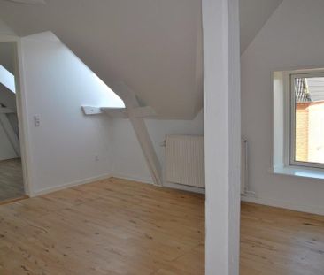 Vesterbrogade 13, 2. tv., Viborg - Photo 6