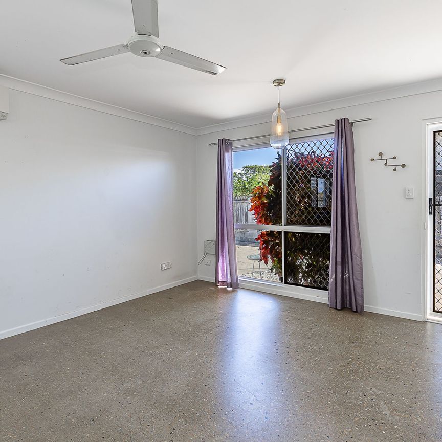 1/17 Sherriff Street, Hermit Park - Photo 1