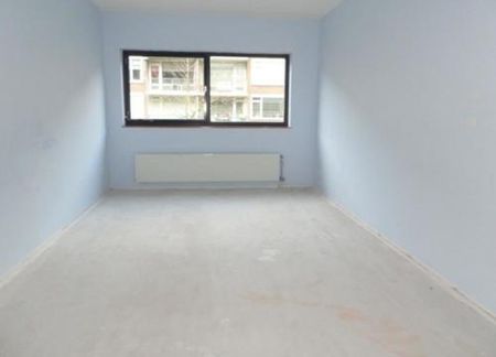 Wigbolt Ripperdastraat 1067 EH Amsterdam - Photo 2