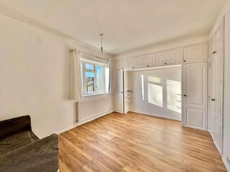 Castleton Road, Ruislip, HA4 - Photo 5