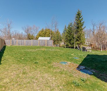 Maison à louer à Collingwood - Photo 1