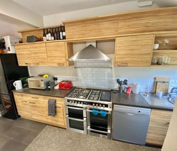 Room in a Shared House, Rannoch Road, W6 - Photo 3
