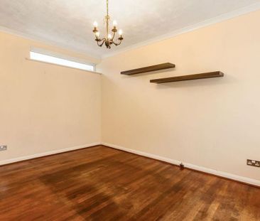 2 bedroom house to rent - Photo 1