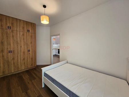 Mieszczańska|2 pokoje z ogródkiem| podwójne miejsce postojowe - Photo 4