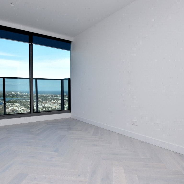 4003W/42-48 Balston Street - Photo 1