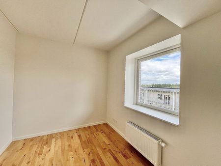 Kollegievej 2K, 3. 3, 9000 Aalborg - Foto 5