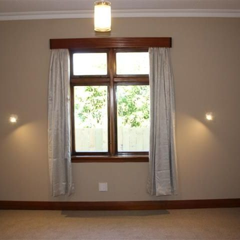 3 Bush Road, Mosgiel, Dunedin - Photo 1