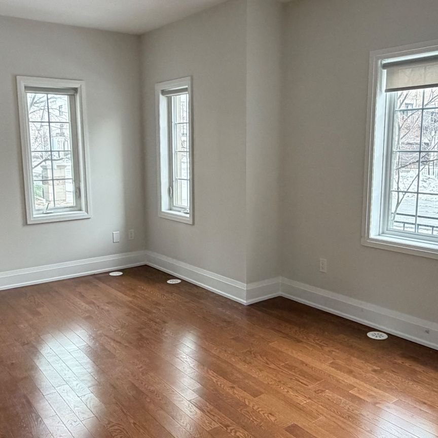 For Lease - 10 Mildred Temple Way, Markham, Ontario - Photo 1