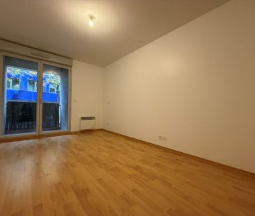 Reims TYPE 3 - Photo 3