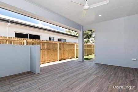 6B Bayswater Terrace, 4812, Hyde Park Qld - Photo 2