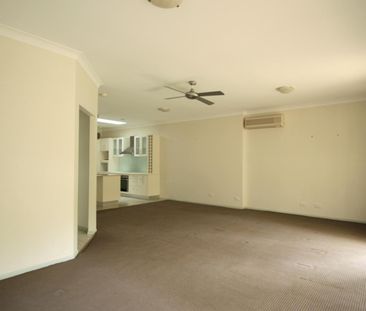 Constantly Sought - Rarely Found - Family Home - Photo 3