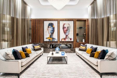 3 bedroom flat to rent - Photo 2