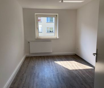 Dwostraße 76, 27753 Delmenhorst OT Düsternort - Photo 6