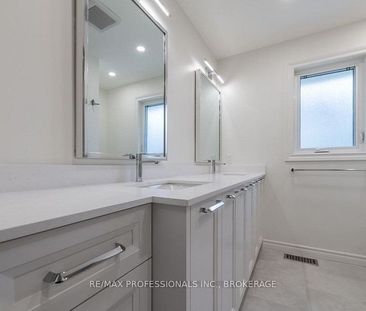 For Lease - 22 Fabian Place, Toronto, Ontario - Photo 1