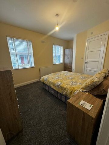 ROOMS TO RENT, 44 Fountain Hill, Derry, BT47 2BP - Photo 3