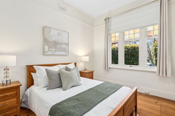12 Oakville Road, Willoughby - Photo 1