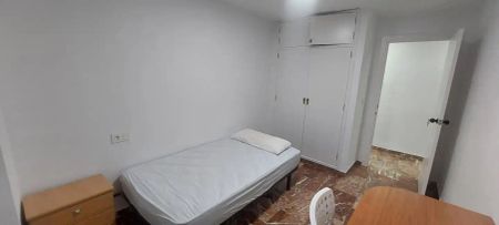 Piso de alquiler en Mirlo, 9, Pajaritos - Photo 4
