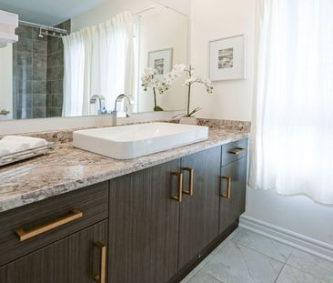 For Lease - 2 Chicago Lane, Markham, Ontario - Photo 1