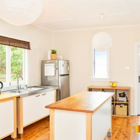 43 Hodgkinson Street, Chermside QLD, Belconnen - Photo 3