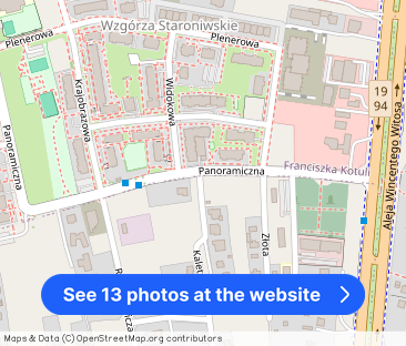 4 pokoje I 73m2 I nowe osiedle I garaż I duży balkon - Photo 1