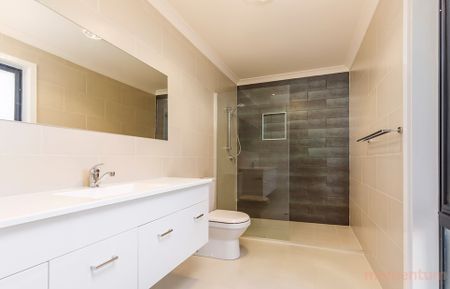 21 Mirbelia Crescent, Rivett ACT 2611 - House For Rent | Domain - Photo 5