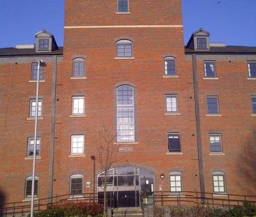 Elphins Drive, Wilderspool Park, Warrington, WA4 - Photo 5