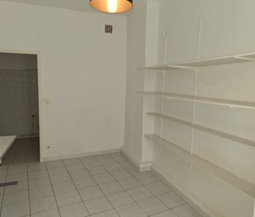Location Appartement 3 pièces 56m² MONTPELLIER 34000 - Photo 6