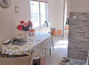 Διαμέρισμα για ενοικίαση - Πάτρα, - Photo 4