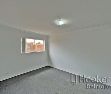 Ideal Location - Photo 2