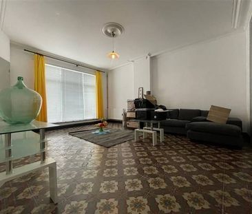 Huis te huur - Foto 4